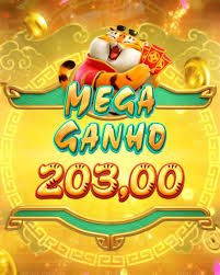 pkluck00