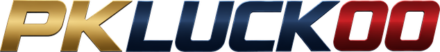 pkluck00 logo